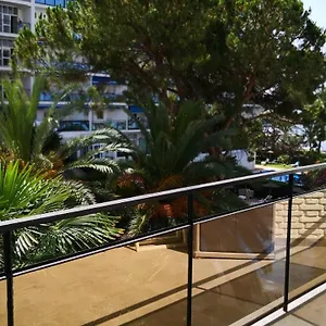 Skol 320c By Completely Apartamento Marbella