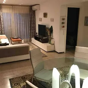 Lux 1er Ligne Mer!grande Terrasse Vue Superbe! Apartamento Ampuriabrava