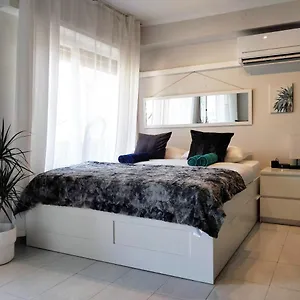  Appartement Bonavista With A Balcony -